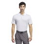 Ottoman Polo Shirt Mens