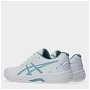 Gel Game 9 Womens Court  Shoes
