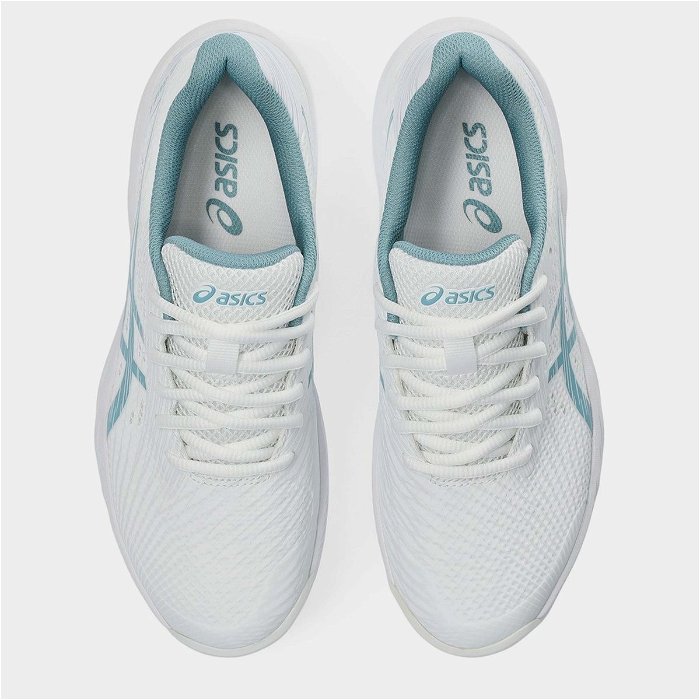 Gel Game 9 Womens Court  Shoes