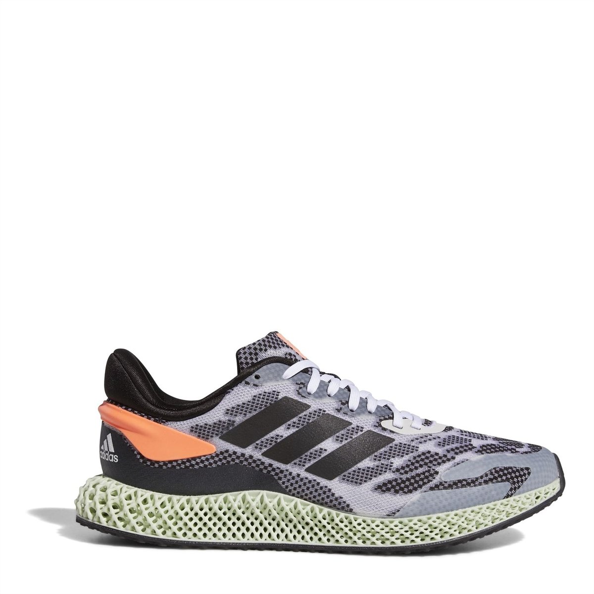 Adidas us hotsell 4d king