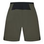 United By Fitness Epic+ Shorts Mens Gym Short