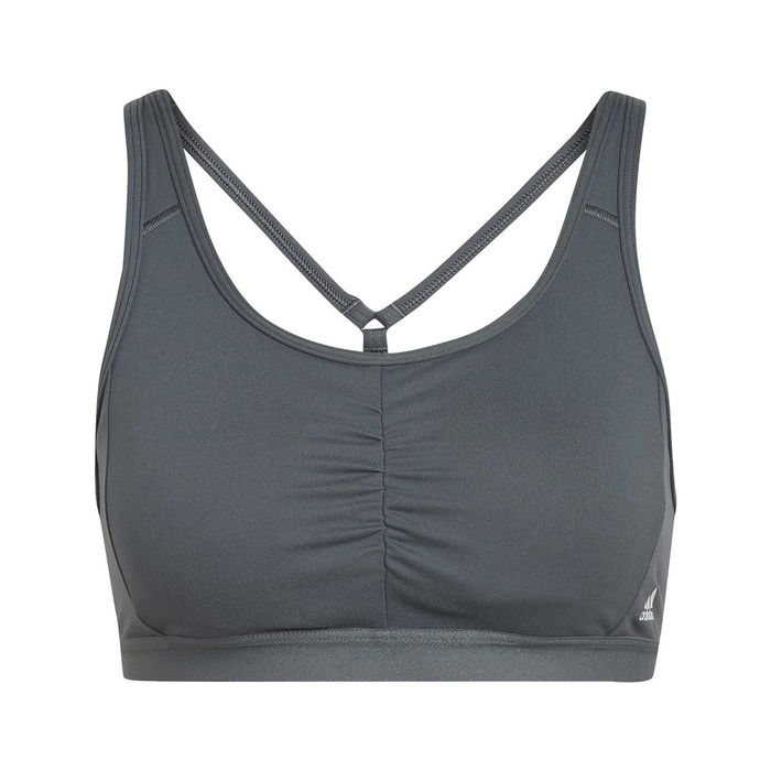 Coreessentials Medium Support Bra Womens