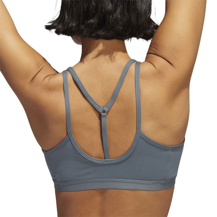 Coreessentials Medium Support Bra Womens