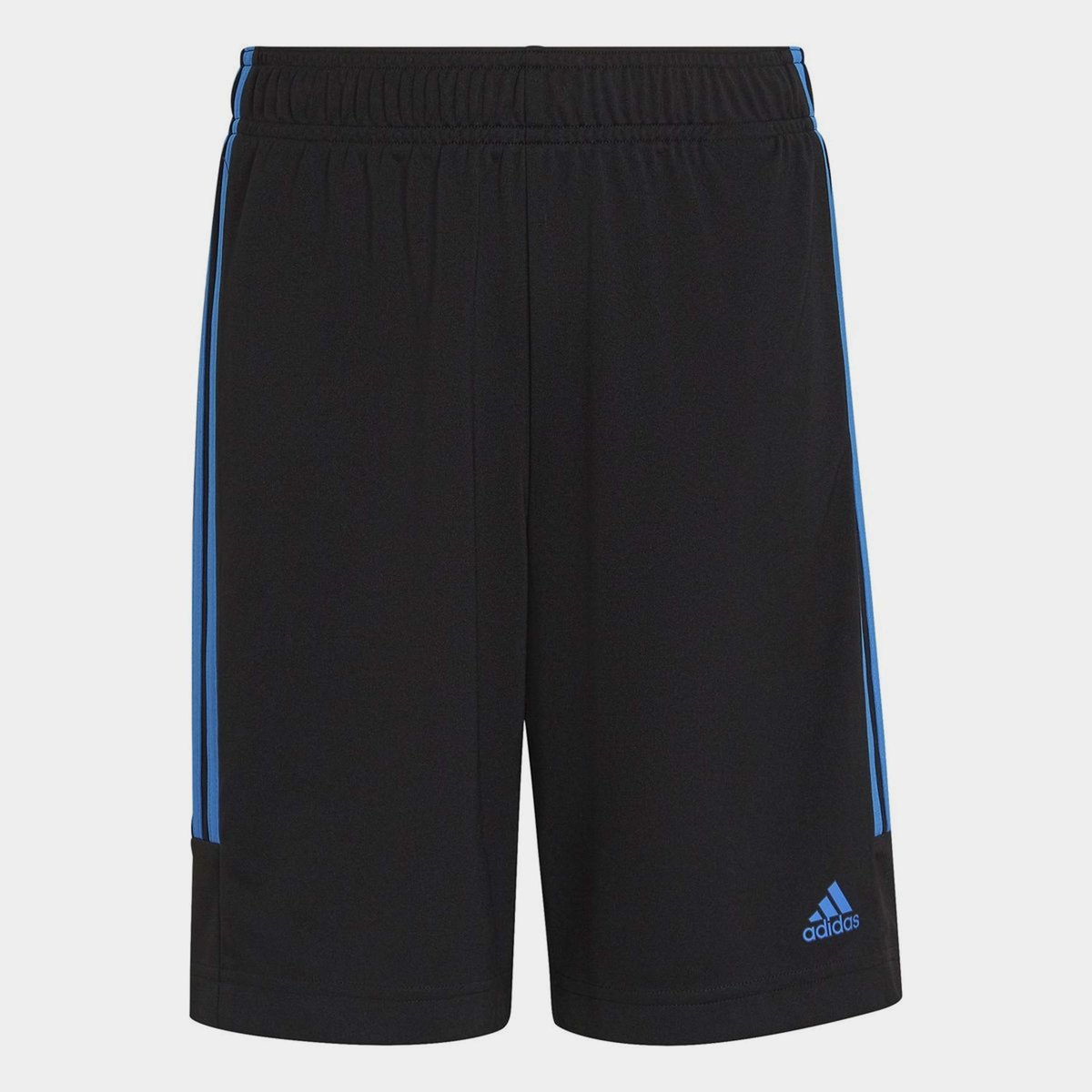 Adidas hot sale sereno shorts