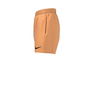 Logo Shorts Junior Boys