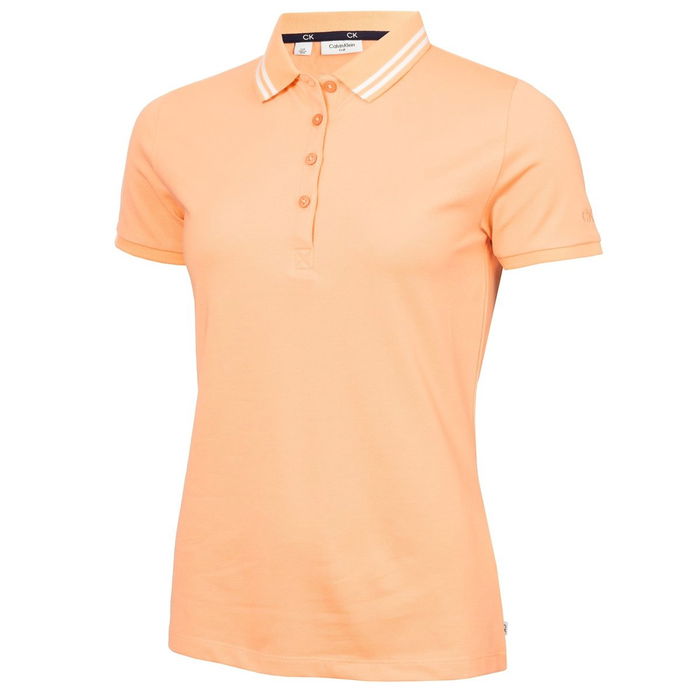 Brightmeadow Polo Shirt Womens