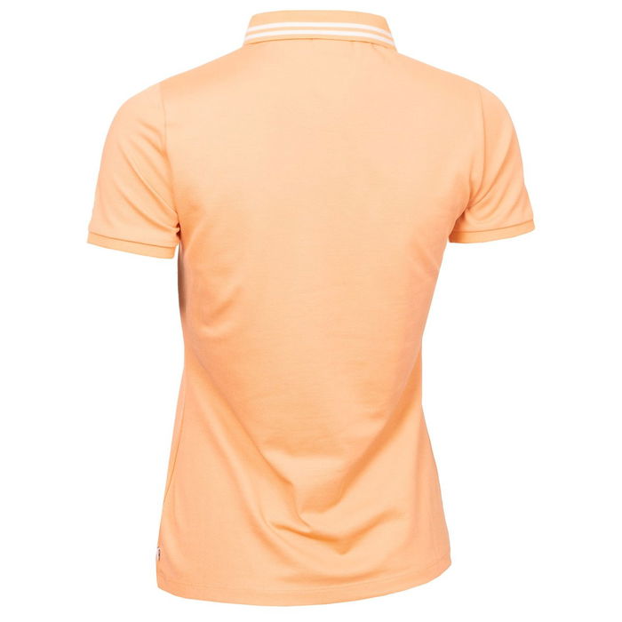 Brightmeadow Polo Shirt Womens