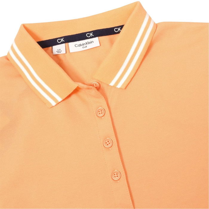 Brightmeadow Polo Shirt Womens