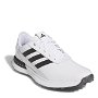 S2G 2024 2025 Golf Shoes Adults
