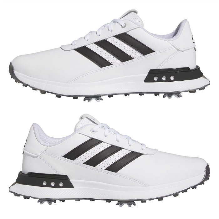 S2G 2024 2025 Golf Shoes Adults