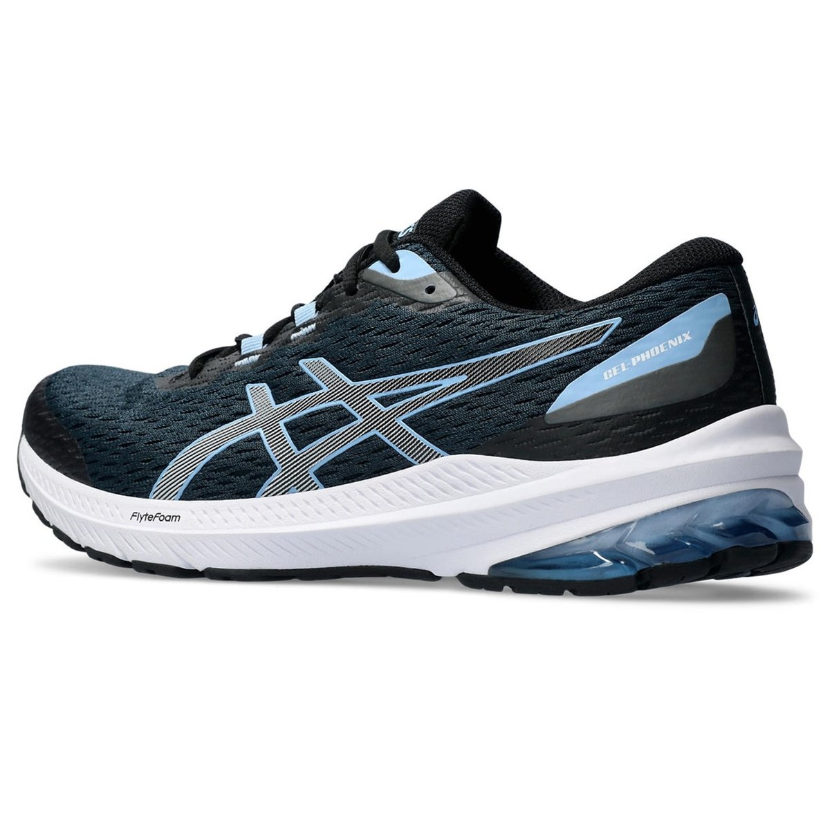 Tenis hot sale asics phoenix