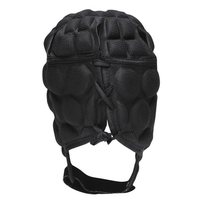 Evo Head Guard Junior Boys