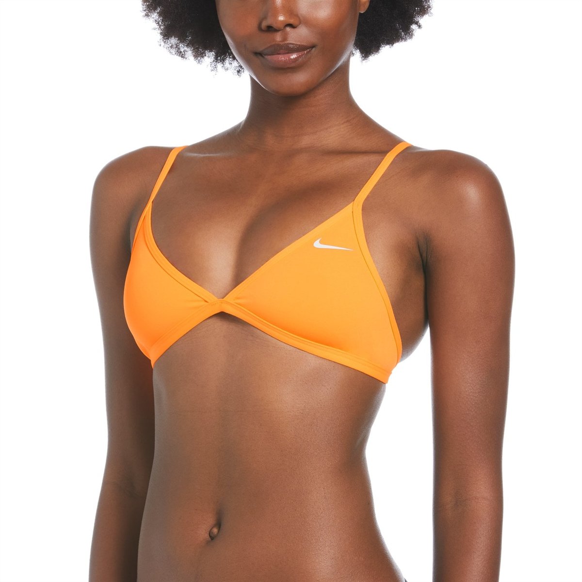 Nike performance sales bikini