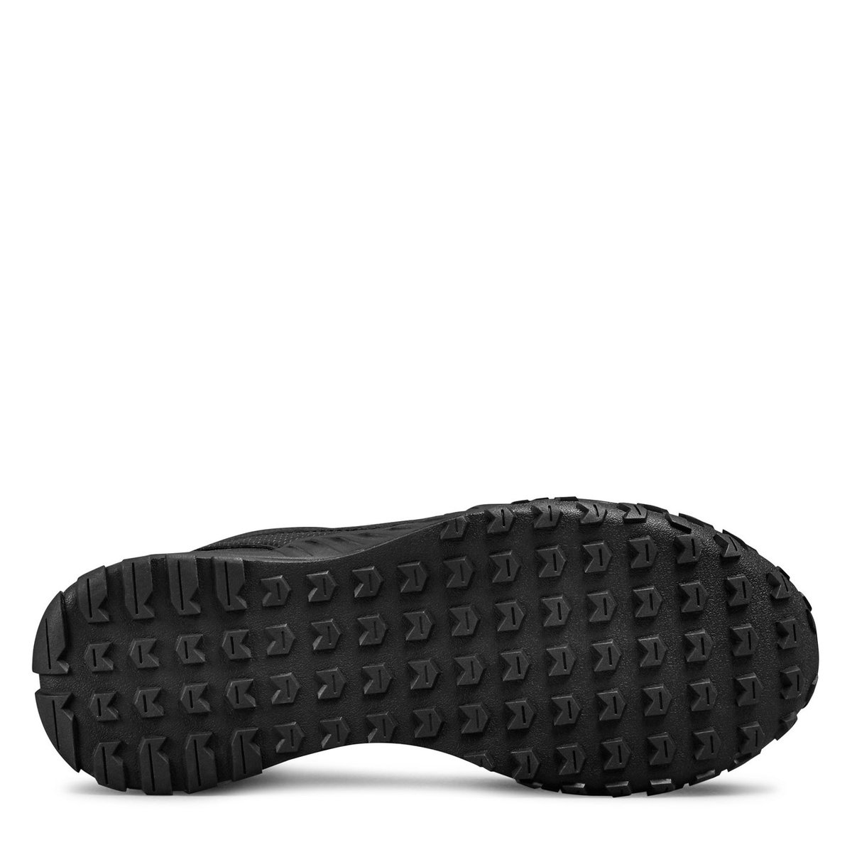 Under armour online valsetz black