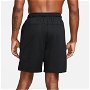 Totality Mens Dri FIT 9 Unlined Versatile Shorts