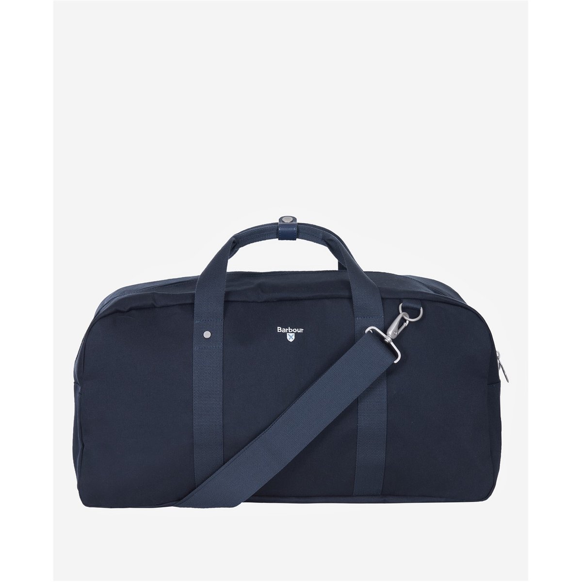 Barbour holdalls sale