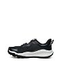 Charged Maven Womens Running Shoes