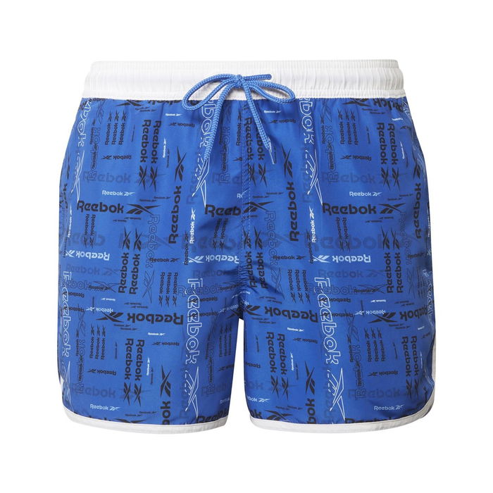 Swim Shorts Mens