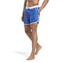 Swim Shorts Mens