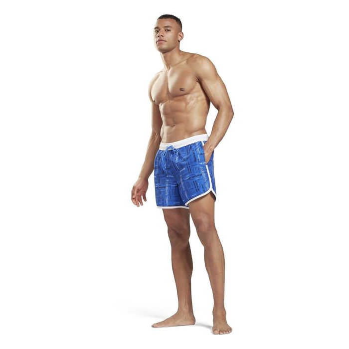 Swim Shorts Mens