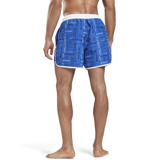 Swim Shorts Mens