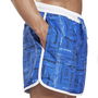 Swim Shorts Mens