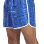 Swim Shorts Mens