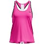 Knockout Tank Top Womens