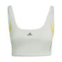 Powerimpact Luxe Training Medium Support HIIT Bra