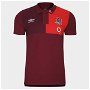 England Rugby CVC Polo Shirt 2023 2024 Adults