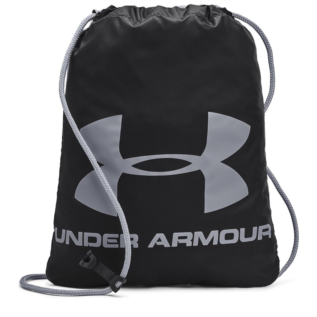 Ua perfect online bag