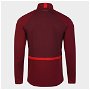 England Rugby 2023 Mid Layer Mens