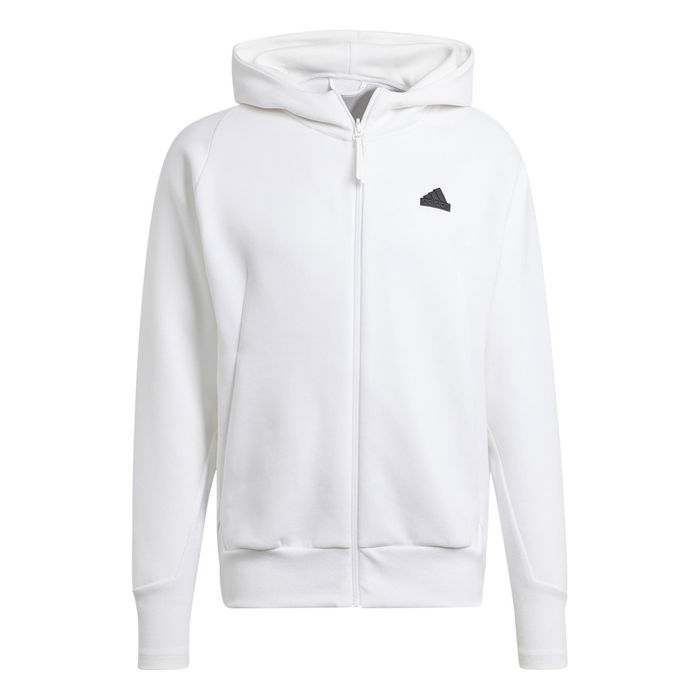 Z.N.E. PR Hoodie Mens