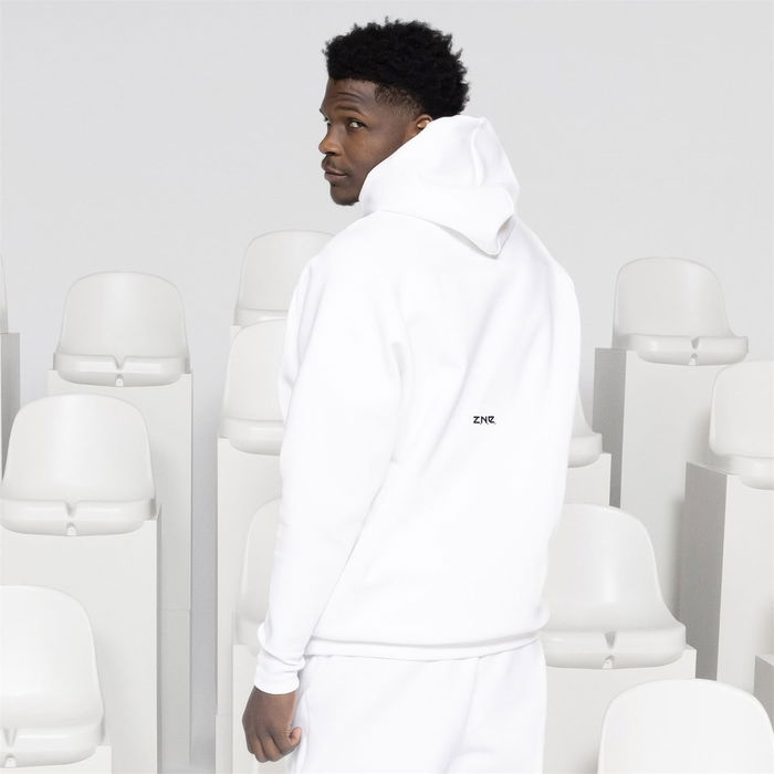 Z.N.E. PR Hoodie Mens