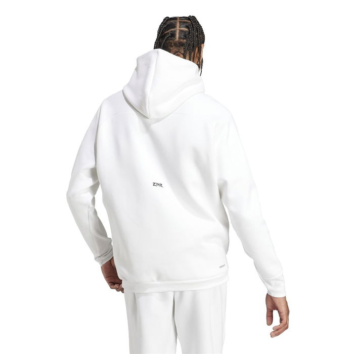 Z.N.E. PR Hoodie Mens