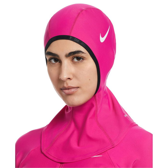 Victory Essential Swim Hijab