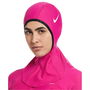 Victory Essential Swim Hijab