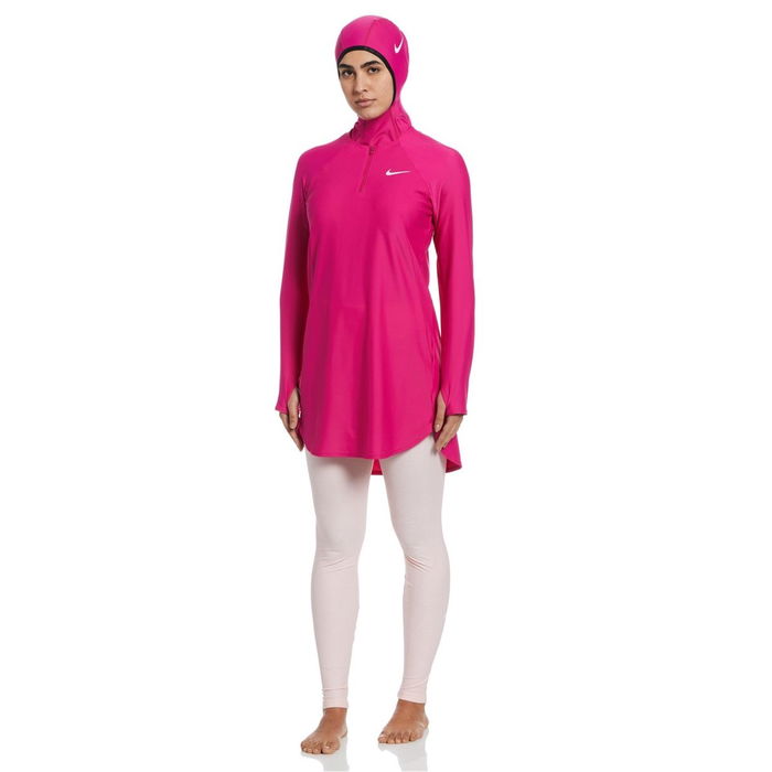 Victory Essential Swim Hijab