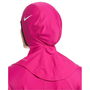 Victory Essential Swim Hijab