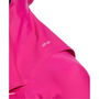 Victory Essential Swim Hijab