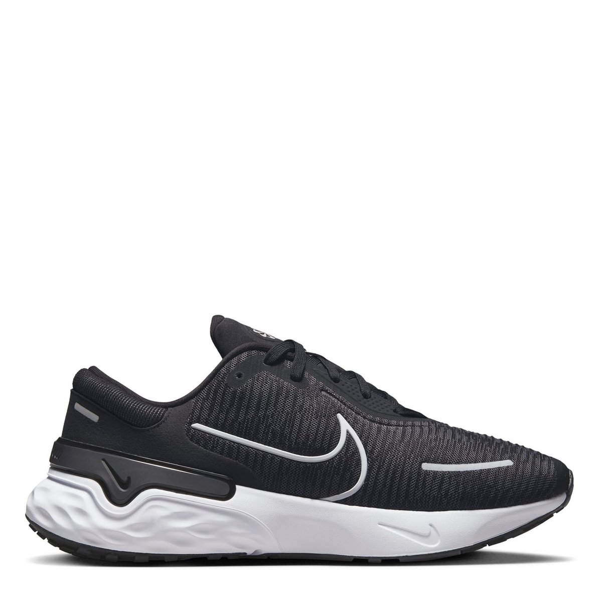 Nike deals run 4