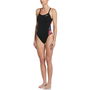 Hydrastrong Swimsuit Womens