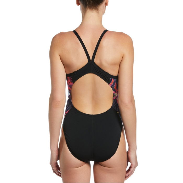 Hydrastrong Swimsuit Womens