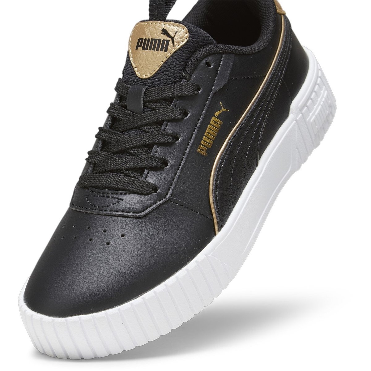 Puma 15 hot sale off