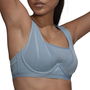 TLRD Impact Luxe Training High Support Bra Womens