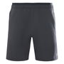 United By Fitness Epic+ Shorts Mens Gym Short