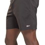 United By Fitness Epic+ Shorts Mens Gym Short