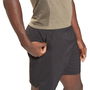 United By Fitness Epic+ Shorts Mens Gym Short