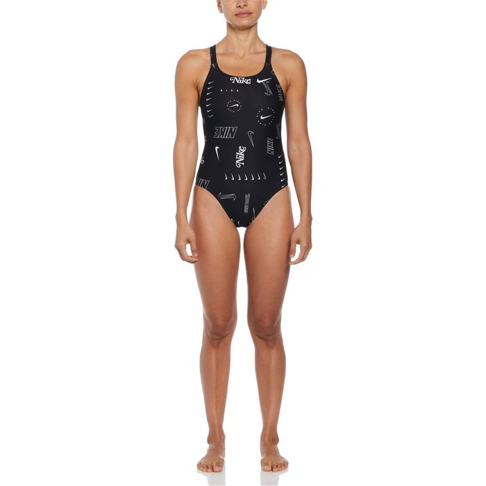 HydraStrong Fastback Swimsuit