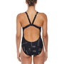 HydraStrong Fastback Swimsuit